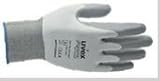 uvex:uvex 精密加工用手袋 60050 9(L) tpw-N-DY000-3