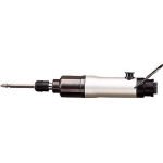 瓜生製作 [US-45W] インパクトドライバ US45W 211-6227