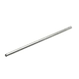 菊割り棒 レザークラフト 工具 ハトメ打ち具 ハトメ内径 サイズ色々 2mm 04mm用