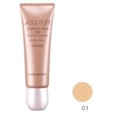 コスメデコルテラクチュールカバリングベースBB 01 [並行輸入品]