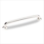 Jeffrey Alexander Bremen Cabinet Pull by Jeffrey Alexander