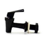 Berkey Replacement Spigot for Stainless Steel Units [並行輸入品]