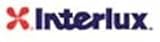 Interlux Clear Wood Sealer Fast Drying Base Quart [並行輸入品]