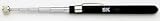 SK Hand Tool 90342 Telescoping Power Magnet, 5-Pound by SK Hand Tool [並行輸入品]