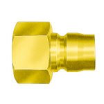 日東 TSP型カプラ BSBM3TPF