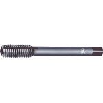 OSG 転造タップ 非鉄合金用 M2X0.4 RH6 B