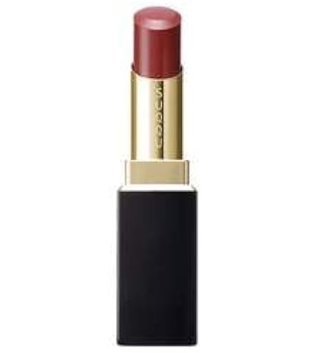 mcoo♡様おまとめ　スック　SUQQU　バイブラント バイブラント リッチ リップスティック｜SUQQUの口コミ - こっくり秋色