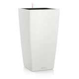 レチューザ LECHUZA TREND トレンド コラム40 COLUMN40 ホワイト LE-8040W