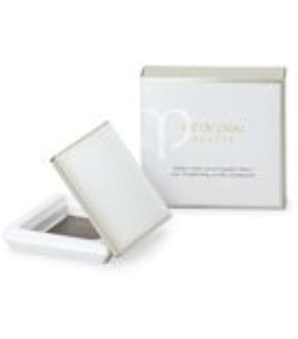 Amazon | 資生堂 クレドポーボーテ タンナチュレールプードルブラン