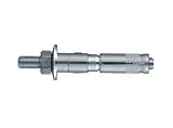 サンコーテクノ:サンビックアンカーNSBタイプ 型式:NSB-1020（1セット:40個入）