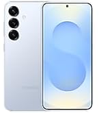 Amazon | Samsung Galaxy S25 512GB｜アイシーブルー｜Galaxy AI対応