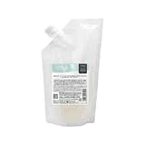 クオレ michite by AXI サマートリートメント 500g 詰替え