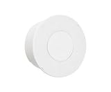 DaikenPlastics 大建プラスチックス DK 150AC-W クリーンヒーター用スリーブキャップ
