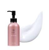 デリフィール fmミルクローション (ボディ用ローション〉)150mL フェムケア 女性 悩み デリケートゾーン エステツイン