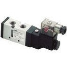 クロダ PHS520電磁弁 PHS520S8100110VD