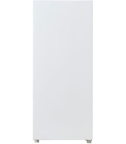 Amazon.co.jp: ハイアール(Haier) 107L 前開き式ファン式 冷凍庫