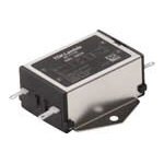 TRUSCO TDK TDKラムダ ノイズフィルタ RSEL ワイヤタイプ 250V 3A RSEL2003W