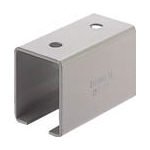 [2416441]ダイケン　２号ドアハンガー用天井継受下 2TBOX