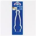 Sterilizing Tongs for safety hadling of baby bottles, BK28 by Baby King