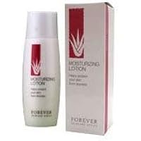 Amazon | FLPゼリー 120mL【4本set】 | FLP | 化粧水 通販