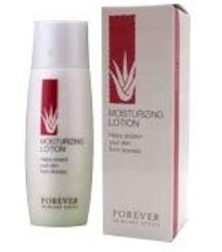 Amazon | FLPゼリー 120mL(しっとりタイプの化粧水) | FLP | 化粧水 通販