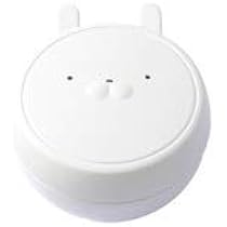 Amazon.co.jp: うさまる Aimee オールインワンゲル さっぱりタイプ 80g 