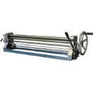 盛光　クイック三本ロール PLKS4210