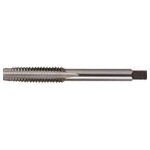 IS パック入 ハンド先タップ 1/2NC13 PSHT12NC131