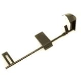 Hp Laserjet 9000 Rb2-6036-000cn Sensor Flag [並行輸入品]