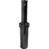 Irritrol 550R Gear Driven Rotor, 3/4' by 5" [並行輸入品]
