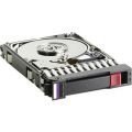 HP 300GB 15K RPM SAS 3.5インチ HD - MFG # 431943-004