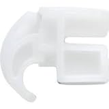 Frigidaire 3051163 Drawer Glide [並行輸入品]