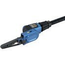 日東工器　ベビーベルトン BB-10A