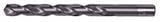 K-T Industries 4-2613 Ratcheting Wrench 13mm [並行輸入品]