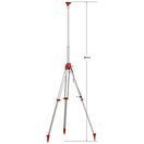 STS 3mロング　エレベーター三脚 ELT-CL