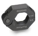 Ridgid 28003 3/4-Inch ProPress Rings by Ridgid