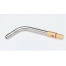 タスコ アセチレンバーナー用チップ TA371KA-3