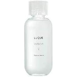 Amazon | ナリス ルクエ3 クリーム イン ミルク(80g) | ナリス | 乳液