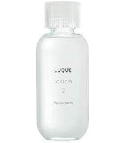 Amazon | ナリス マジェスタ コンクβ(iPF) ふきとり用化粧水(180ml