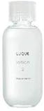 ナリス ルクエ3 ローション2(210mL)