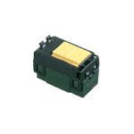 コスモシリーズワイド21 埋込スイッチC(3路)
