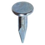 平頭釘 1.5X6　(240pcs）