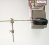 ごんべえ HSマーカーセット HS-120/130タイプ用