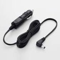 アイコム(ICOM) シガレットライターケーブル CP-23L