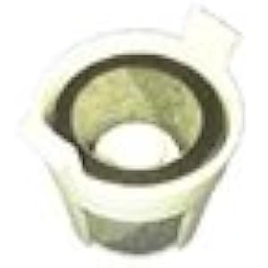 東芝(TOSHIBA)冷蔵庫給水タンク浄水フィルター 44073665