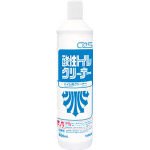 [4139682]シーバイエス　洗浄剤　酸性トイレクリーナー　８００ｍｌ 16084