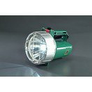 ハタヤ　LED防爆型ケイタイランプ　PEP-03D