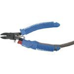 室本鉄工 メリー HT160-150 ヒートニッパ