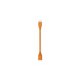 Jackery アダプター DC8020 - USB-C