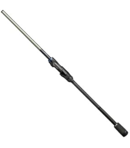 ロックフィッシュボトム パワーオーシャン　RPO711LS2 Amazon | ノリーズ ロックフィッシュボトム パワーオーシャン